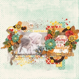 DSI-TTT-Little-Things-21Nov.jpg