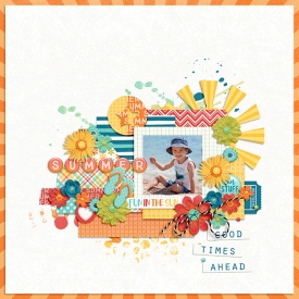 DSI-TTT-Summer-4June.jpg
