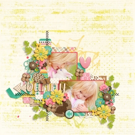 DSI-TTT-bunny-26March.jpg
