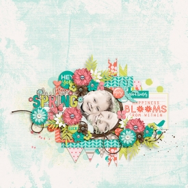 DSI-TTT-hello-spring-19March.jpg