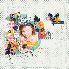 DSI-TTT-love-10Oct.jpg