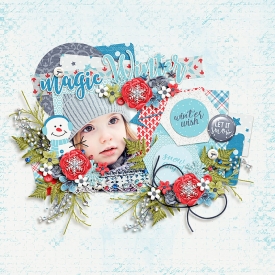 DSI-TTT-magic-Winter-9Jan.jpg