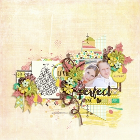 DSI-TTT-perfect-pair-3Oct.jpg
