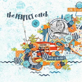 DSI-TTT-the-perfect-catch-7May.jpg