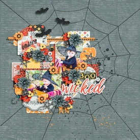 DSI-TTT-wicked-24Oct.jpg