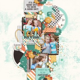 DSI-Today-20Aug.jpg