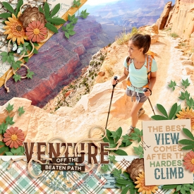 DSI-Venture-off-the-beaten-track-27May.jpg
