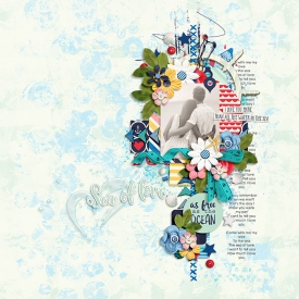 DSI-WP-TTT-CL-sea-of-love-4Feb.jpg
