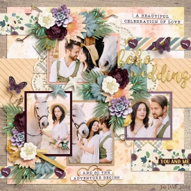 DSI-WP-boho-wedding-1April.jpg