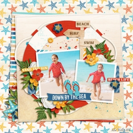 DSI-down-by-the-sea-19May.jpg
