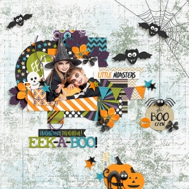 DSI-eek-a-boo-17Oct.jpg