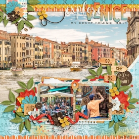 DSI-explore-Venice-16March.jpg