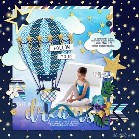 DSI-follow-your-dreams-17March.jpg
