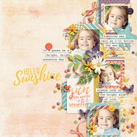 DSI-hello-sunshine-23Jan.jpg