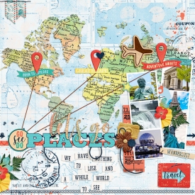 DSI-lets-go-places-8July.jpg