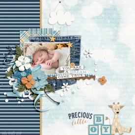 DSI-precious-little-boy-14April.jpg