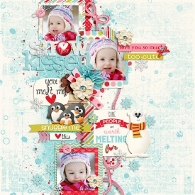DSI-snow-kissed-12Dec.jpg