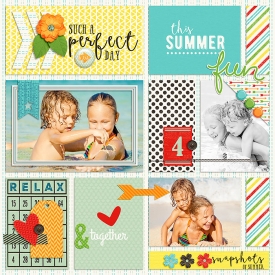 DSI-this-Summer-1Aug.jpg