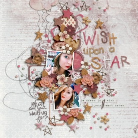 DSI_700_SG_WishUponAStar.jpg