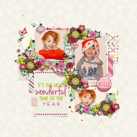DSI_AllYearRoundDEC_layout-twotinyturtles-422f817fec.jpg