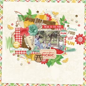 DSI_FriendsFoodAndFun_layout-me2.jpg