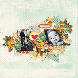 DSI_GiveThanks_layout-twotinyturtles-4c51e50ed8.jpg