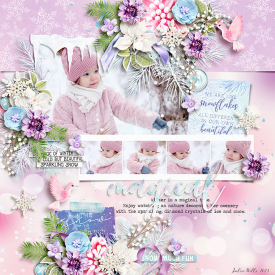 DSI_HSA_magical-4Feb.jpg