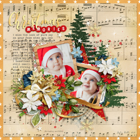 DSI_TNP_Christmas-memories_18Dec.jpg