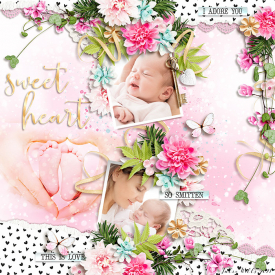 DSI_sweet-heart_12Feb.jpg