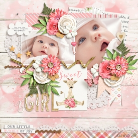 DT-DSI-baby-girl-24April.jpg