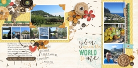 Day-6a-DSI-YouMeanTheWorldToMe-Cozy-Collages-_11-photos_-600.jpg