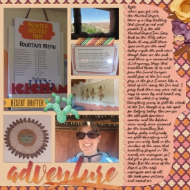 Day-Three-Painted-Desert-Inn-Right.jpg
