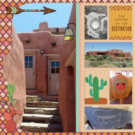 Day-Three-Painted-Desert-Inn.jpg