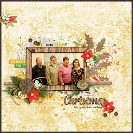 Dikin-Christmas-2014.jpg