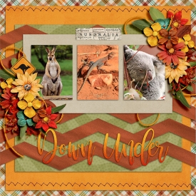 DownUnder_immaculeah.jpg
