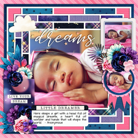 Dreams_immaculeah1.jpg