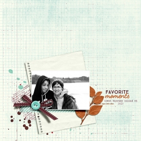 FAve-Moments-copy.jpg