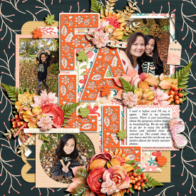 Fall_immaculeah2.jpg
