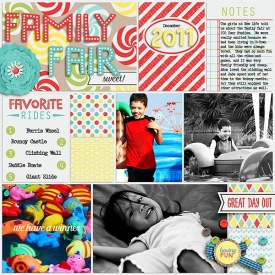 Family-Carnival-copy.jpg