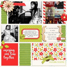 Festive-Together-600.jpg