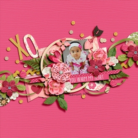 FirstValentine_immaculeah.jpg