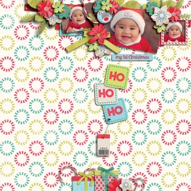 FirstXmas_immaculeah1.jpg
