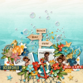 Gallery-Ocean-Child.jpg