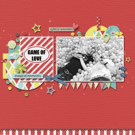 GameOfLovebyFunfairKit_copiar.jpg