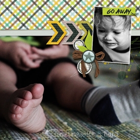Go-Away-copy.jpg