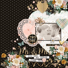 HSA-Mr-and-Mrs.jpg