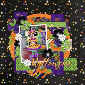 Halloween_Minnie1.jpg