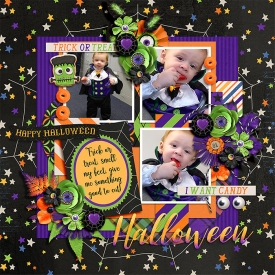 Halloween_immaculeah.jpg