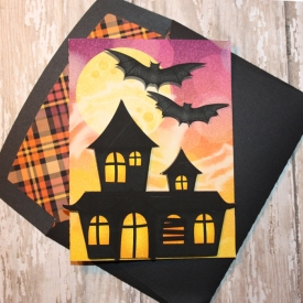 Happy_Halloween_card.jpg