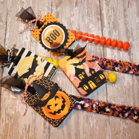 Happy_Halloween_tags.jpg